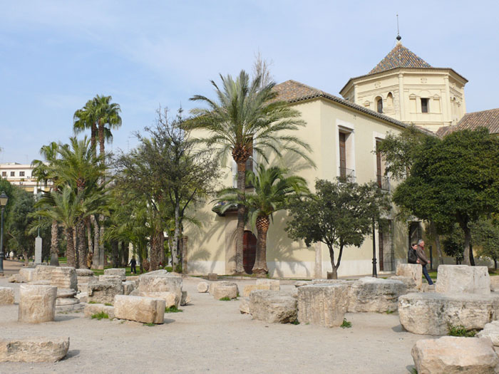 Foto de Valencia (València), España
