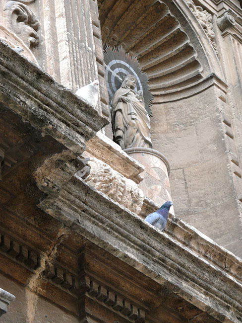 Foto de Valencia (València), España