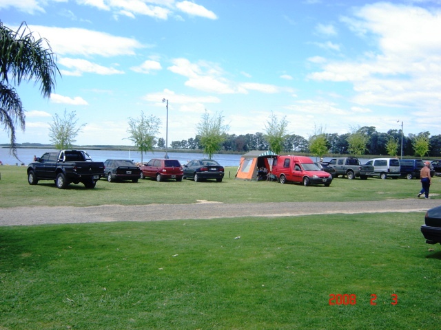 Foto de Lobos, Buenos Aires, Argentina