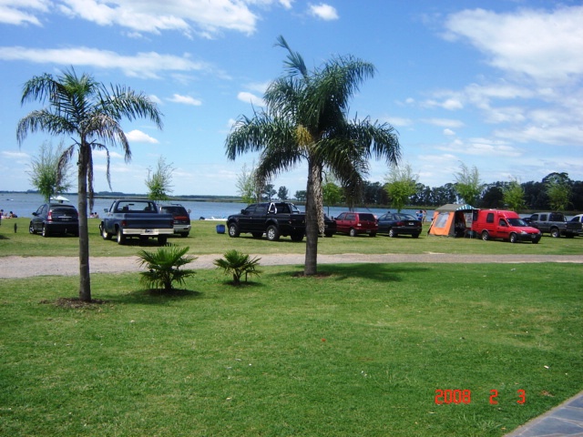 Foto de Lobos, Buenos Aires, Argentina