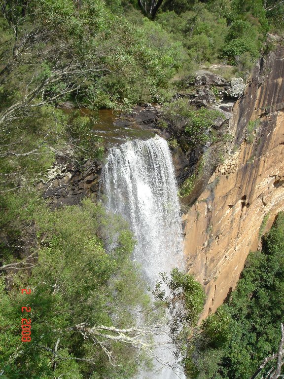 Foto de New South Wales, Australia