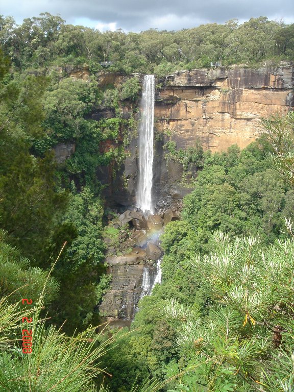 Foto de New South Wales, Australia