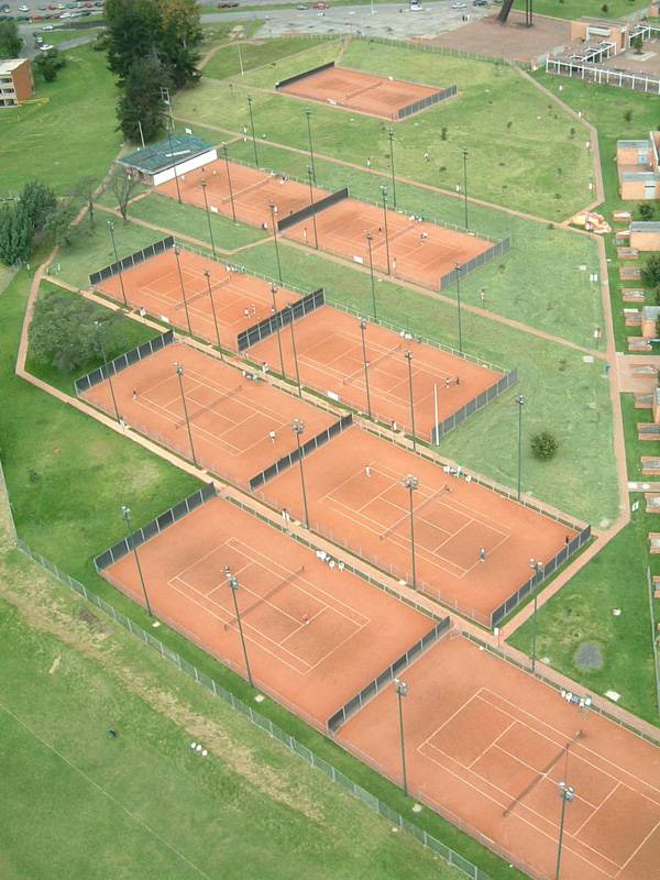 Foto de Bogotá, Colombia