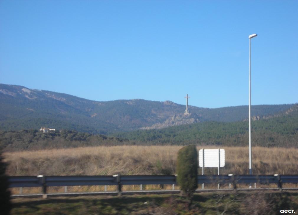 Foto de Guadarrama (Madrid), España
