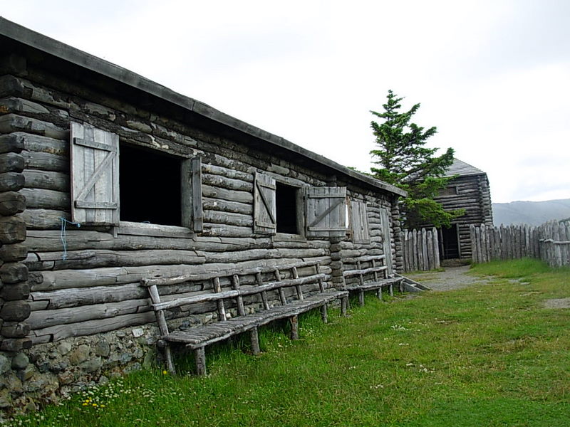 Foto de Punta Arenas, Chile