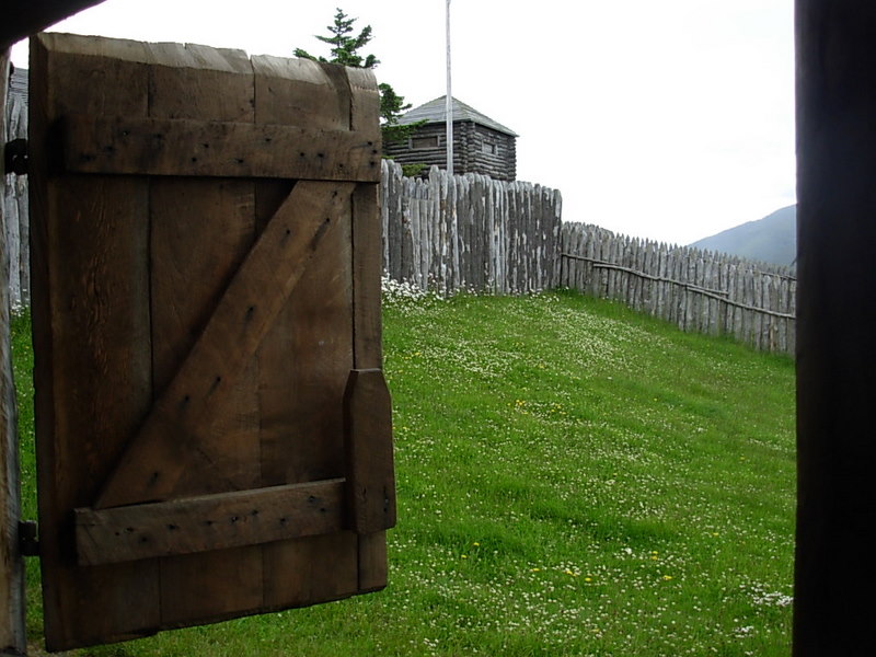 Foto de Punta Arenas, Chile