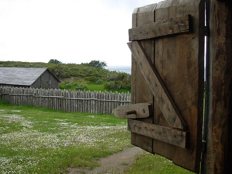 Foto de Punta Arenas, Chile