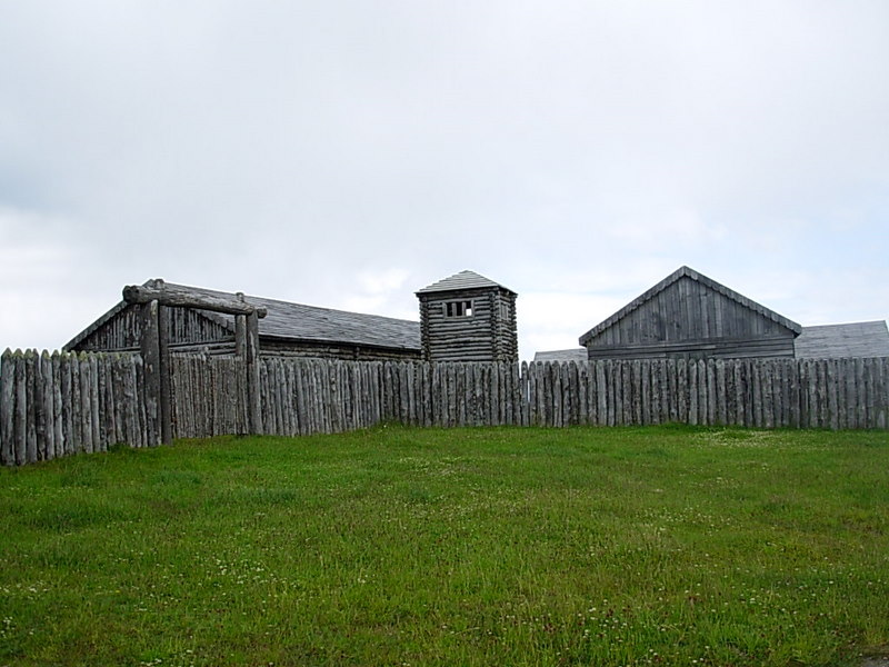 Foto de Punta Arenas, Chile