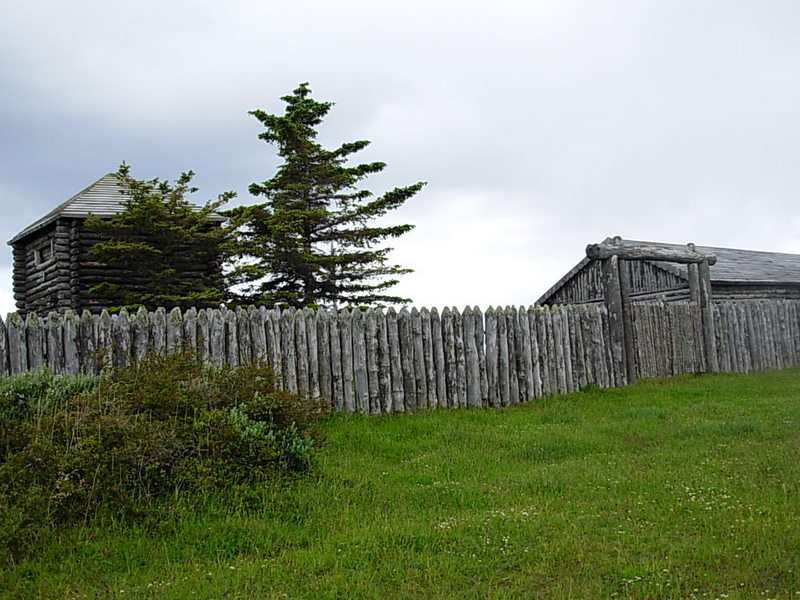 Foto de Punta Arenas, Chile