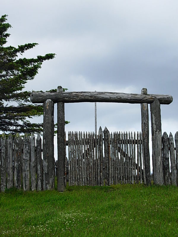 Foto de Punta Arenas, Chile