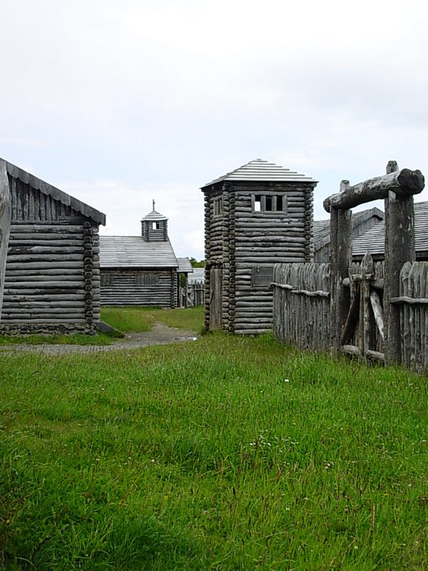 Foto de Punta Arenas, Chile