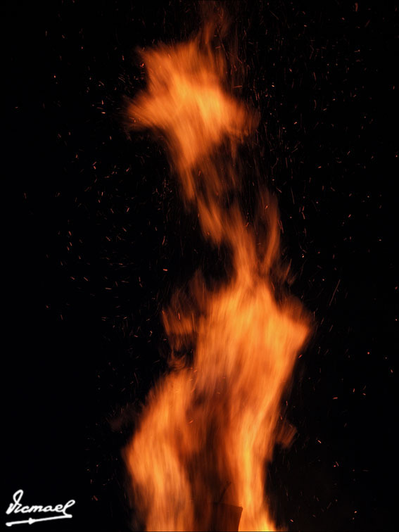 Foto de Alconchel de Ariza (Zaragoza), España