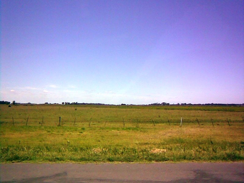 Foto de Lobos, Buenos Aires, Argentina