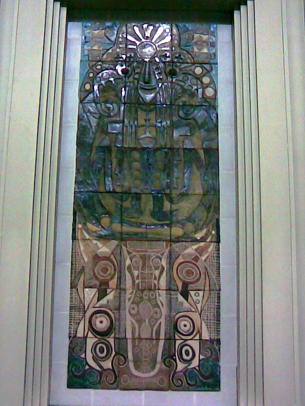 Foto de Buenos Aires, Argentina