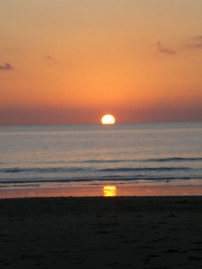 Foto de Cádiz (Andalucía), España