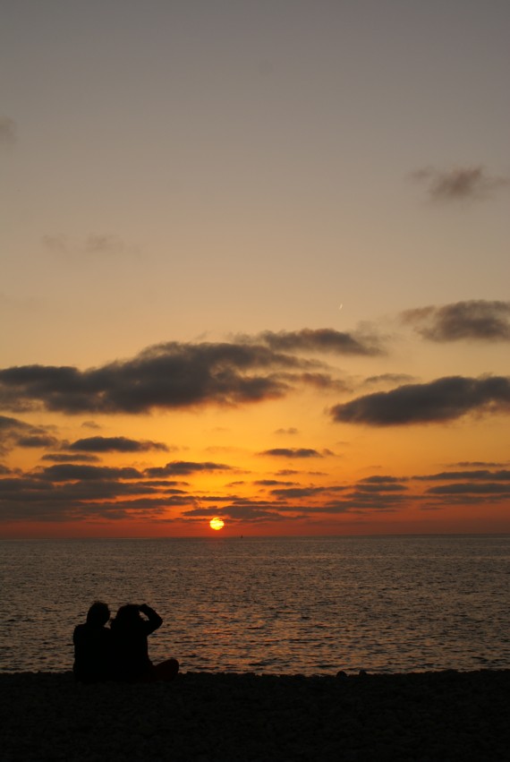 Foto de Ibiza - Eivissa (Illes Balears), España