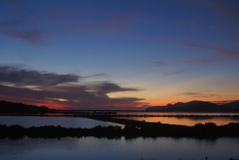 Foto de Ibiza - Eivissa (Illes Balears), España