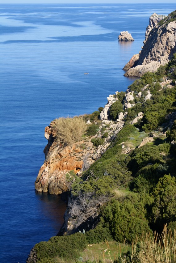 Foto de Ibiza - Eivissa (Illes Balears), España