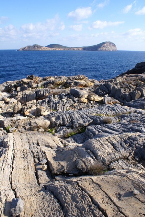 Foto de Ibiza - Eivissa (Illes Balears), España