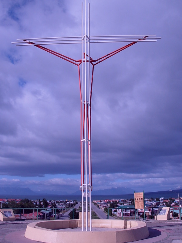 Foto de Puerto Natales, Chile