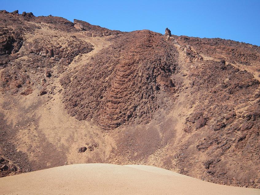 Foto de La Orotava (Santa Cruz de Tenerife), España