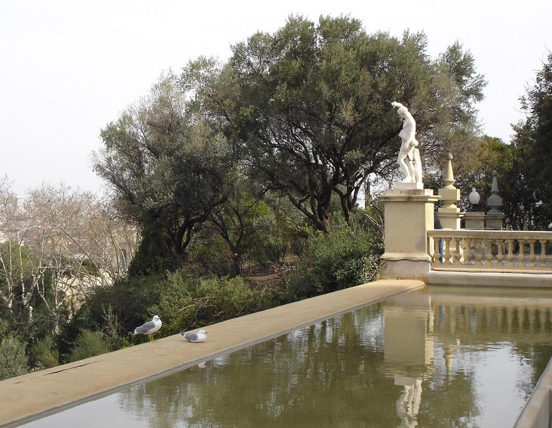 Foto de Barcelona (Cataluña), España