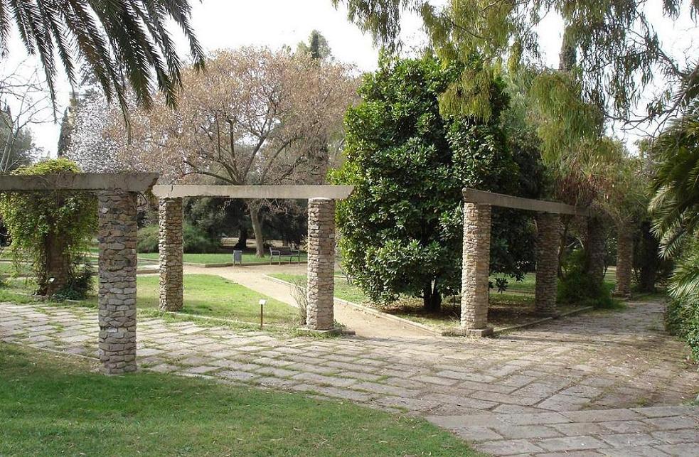 Foto de Barcelona (Cataluña), España