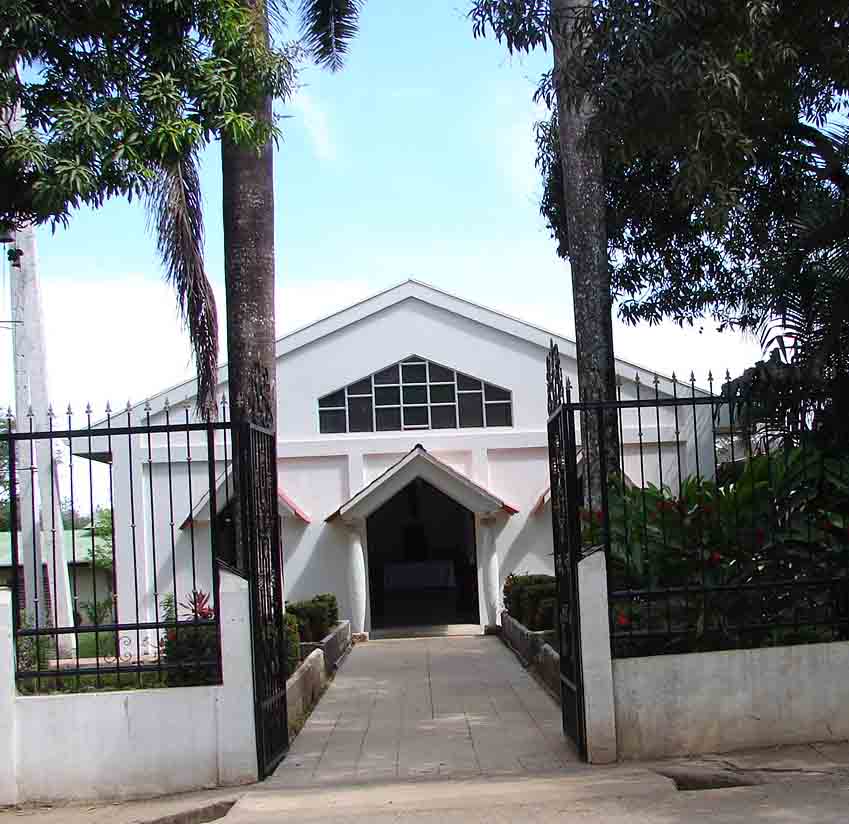 Foto de Cobano - Puntarenas, Costa Rica