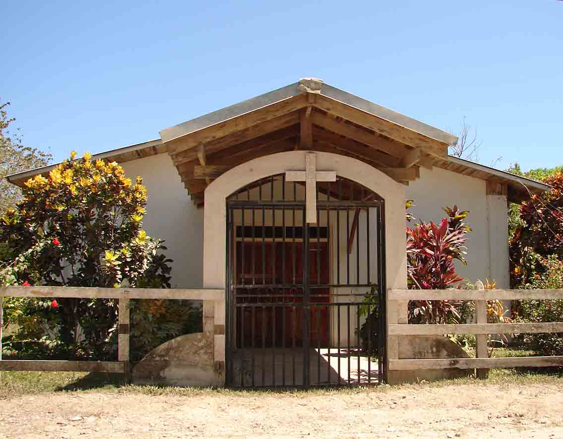 Foto de Cobano - Puntarenas, Costa Rica