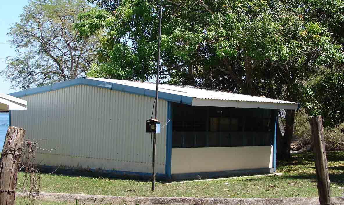 Foto de Paquera, Puntarenas, Costa Rica