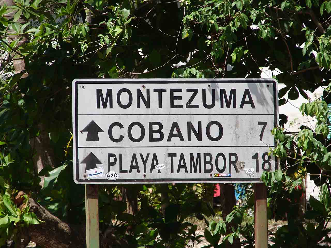 Foto de Cobano, Puntarenas, Costa Rica