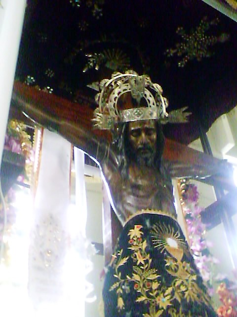 Foto de Querecotillo, Sullana, Perú