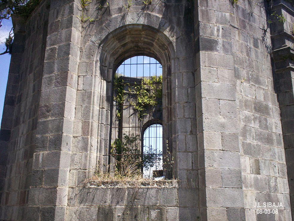 Foto de Cartago, Costa Rica