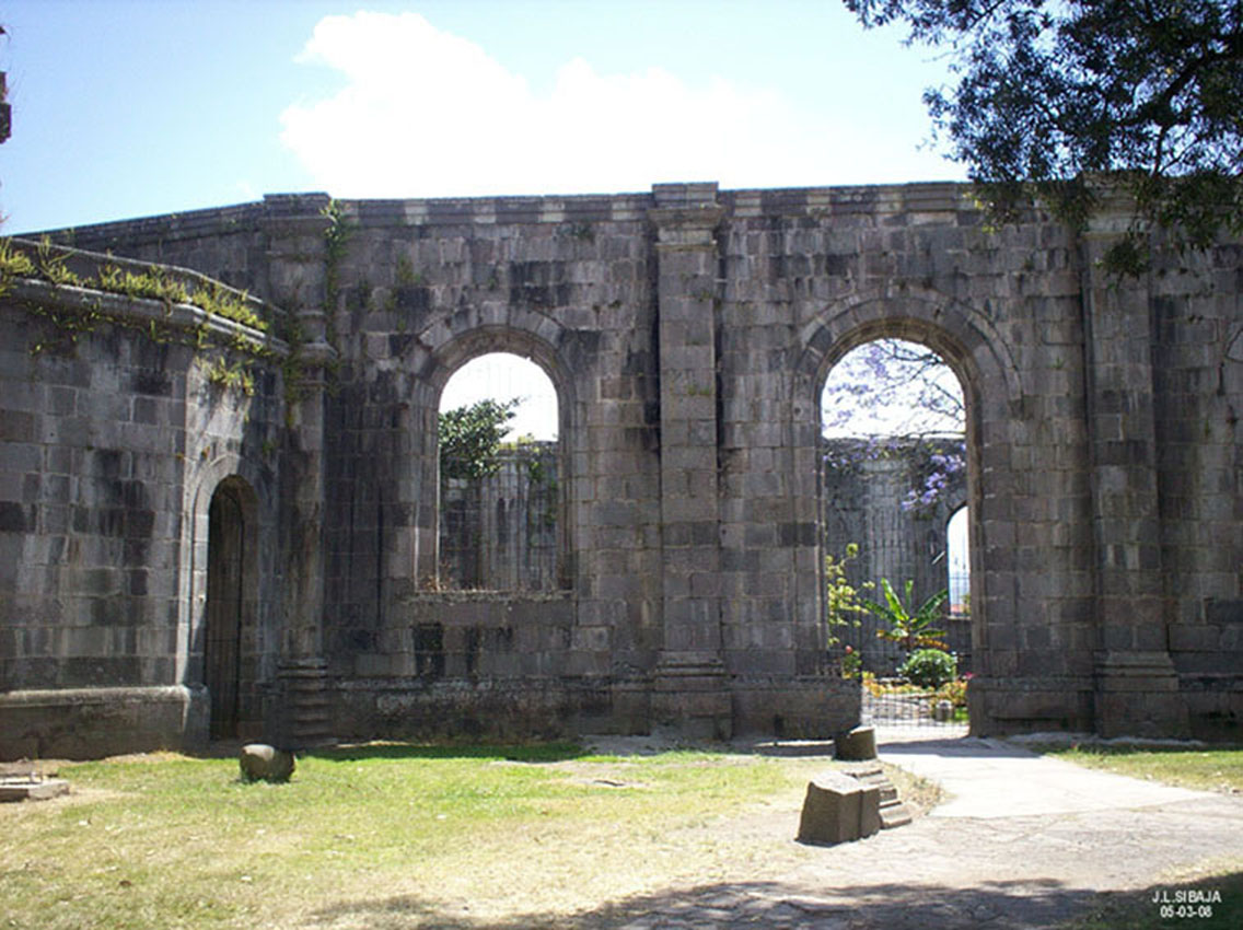 Foto de Cartago, Costa Rica