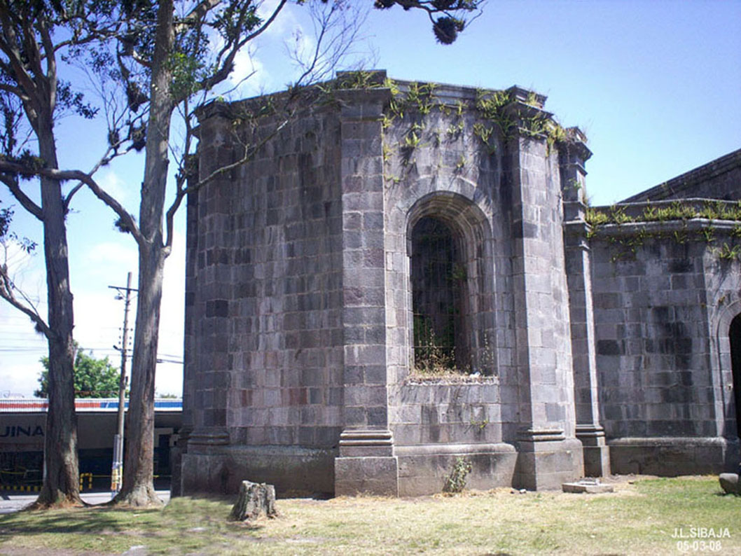 Foto de Cartago, Costa Rica