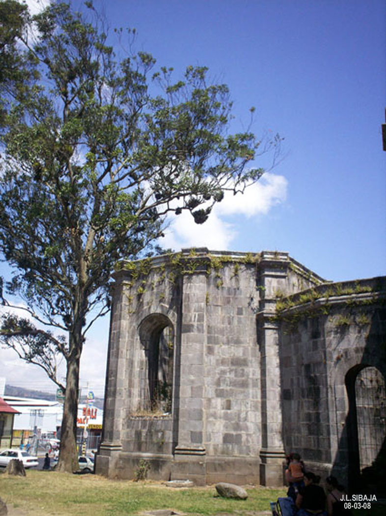 Foto de Cartago, Costa Rica