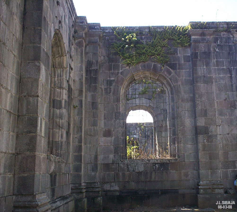 Foto de Cartago, Costa Rica