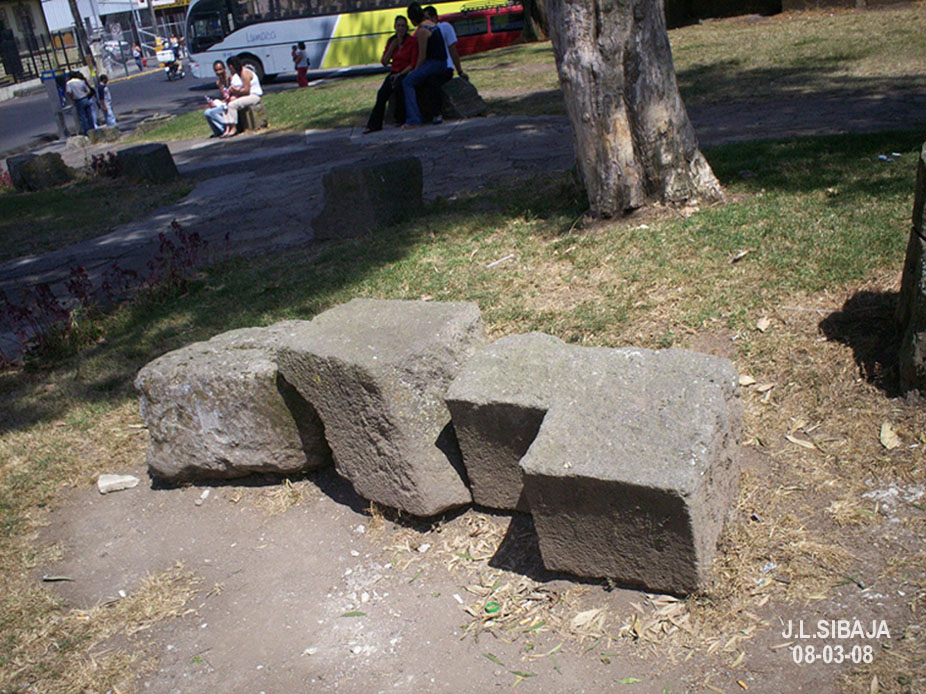 Foto de Cartago, Costa Rica