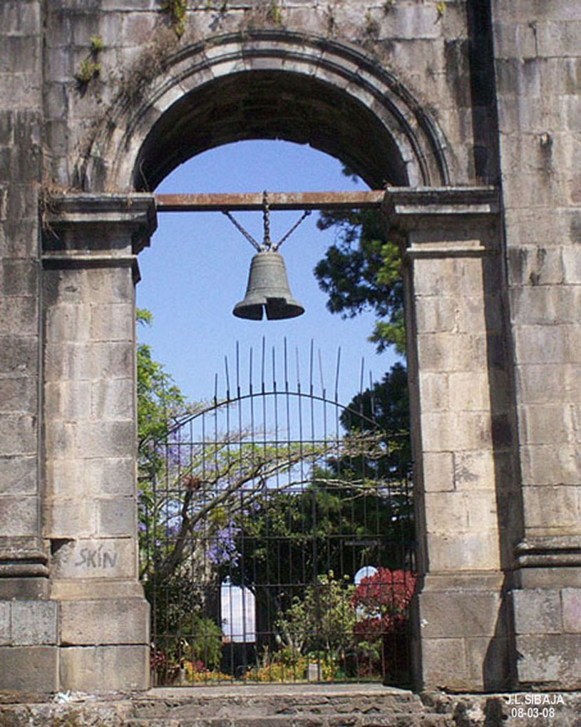 Foto de Cartago, Costa Rica