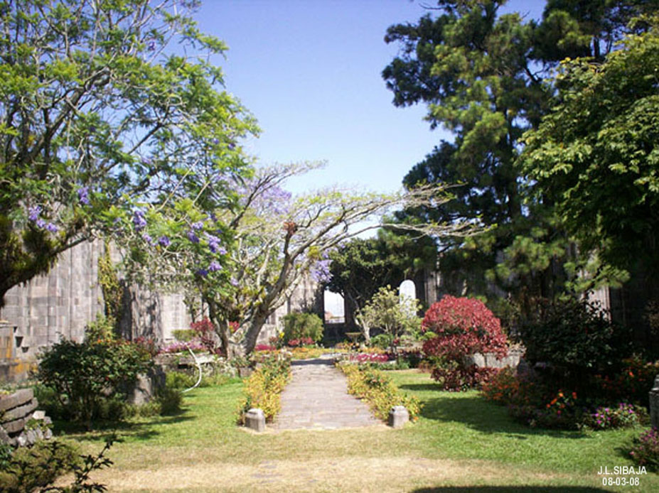 Foto de Cartago, Costa Rica