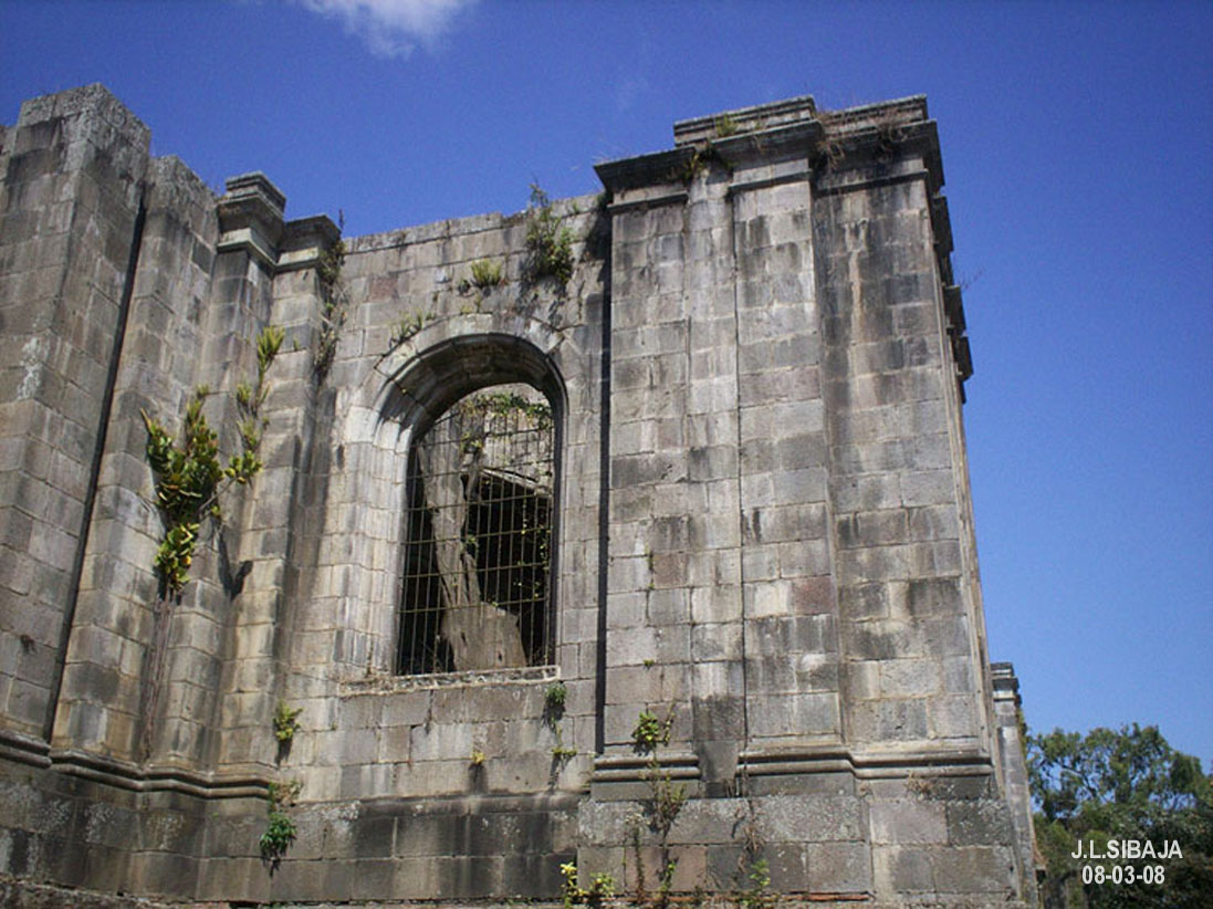 Foto de Cartago, Costa Rica