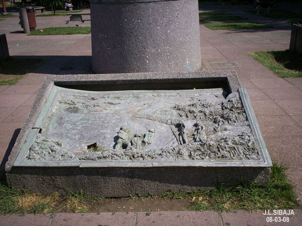 Foto de Cartago, Costa Rica