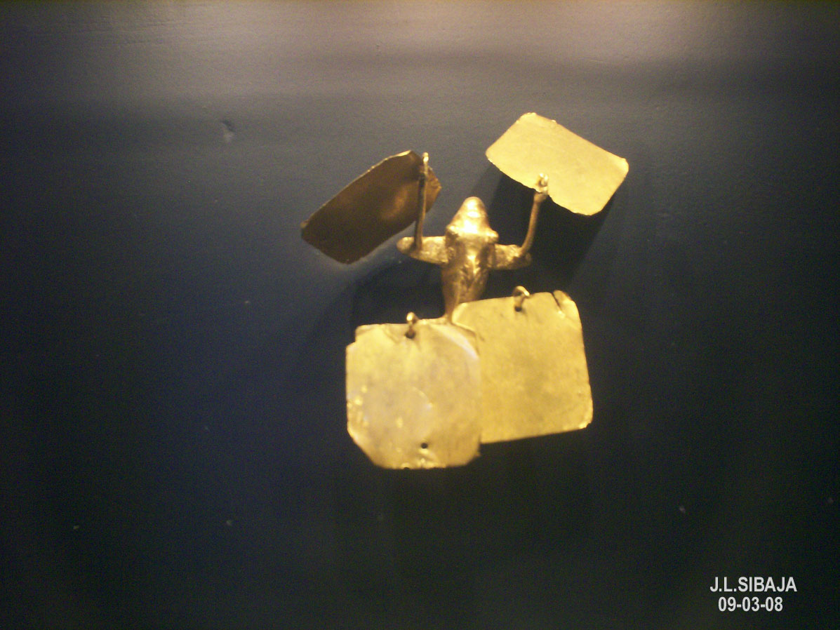 Foto de San José, Costa Rica