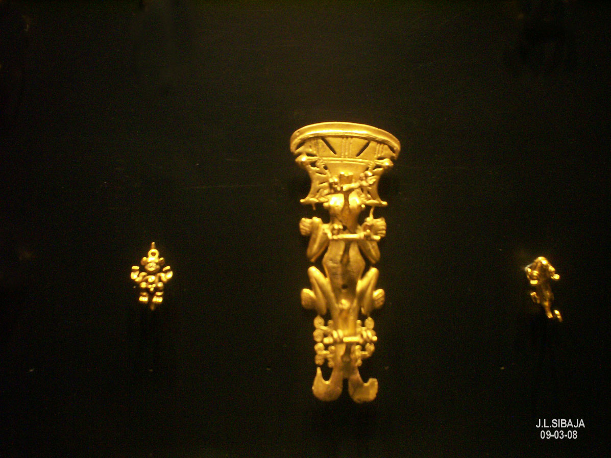 Foto de San José, Costa Rica