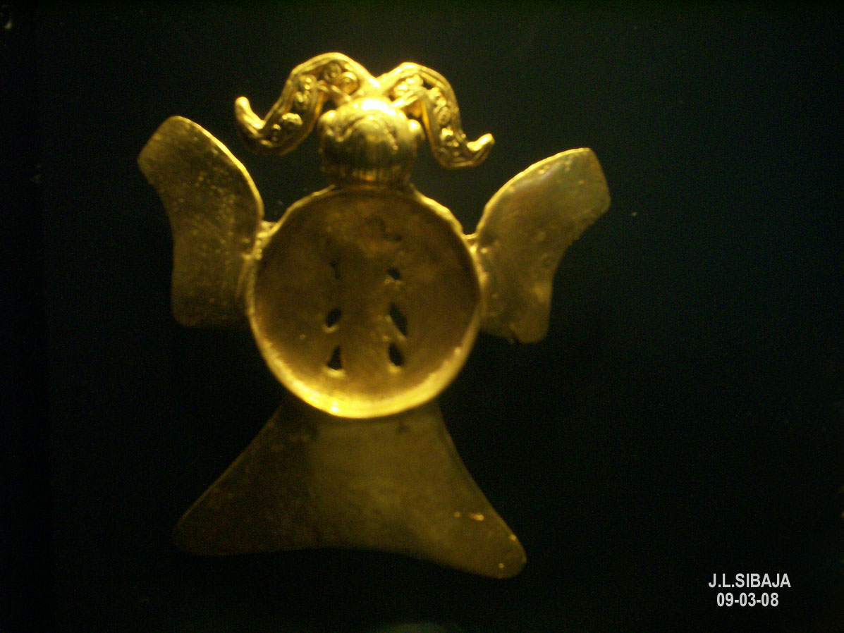 Foto de San José, Costa Rica