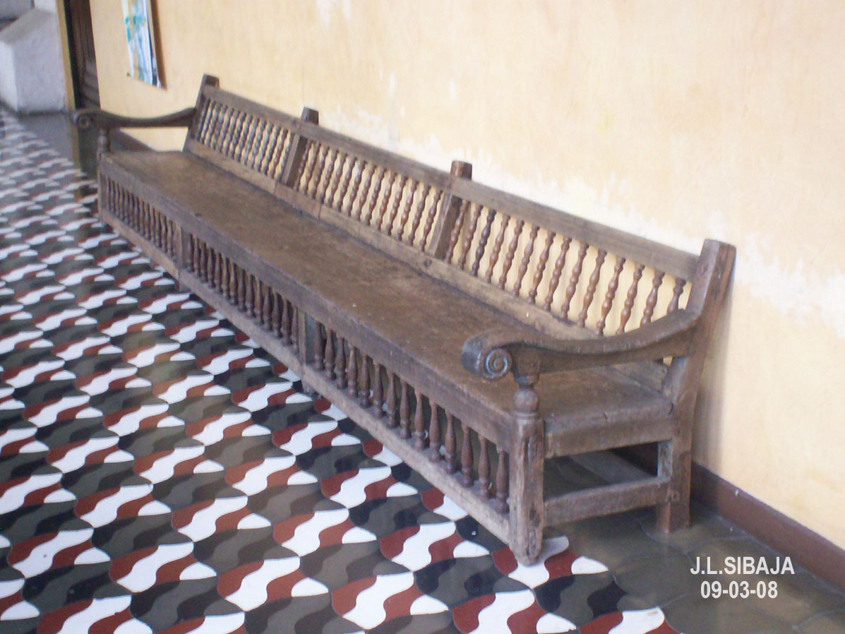 Foto de San José, Costa Rica