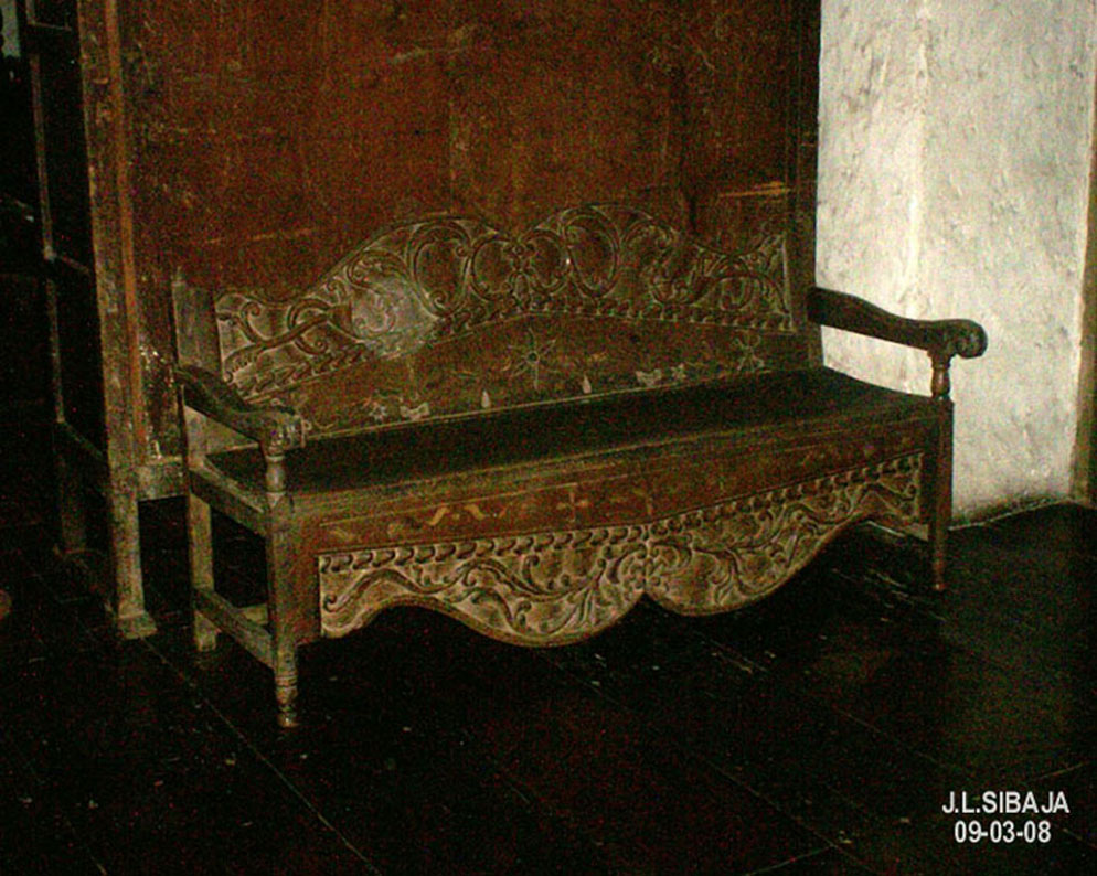 Foto de San José, Costa Rica