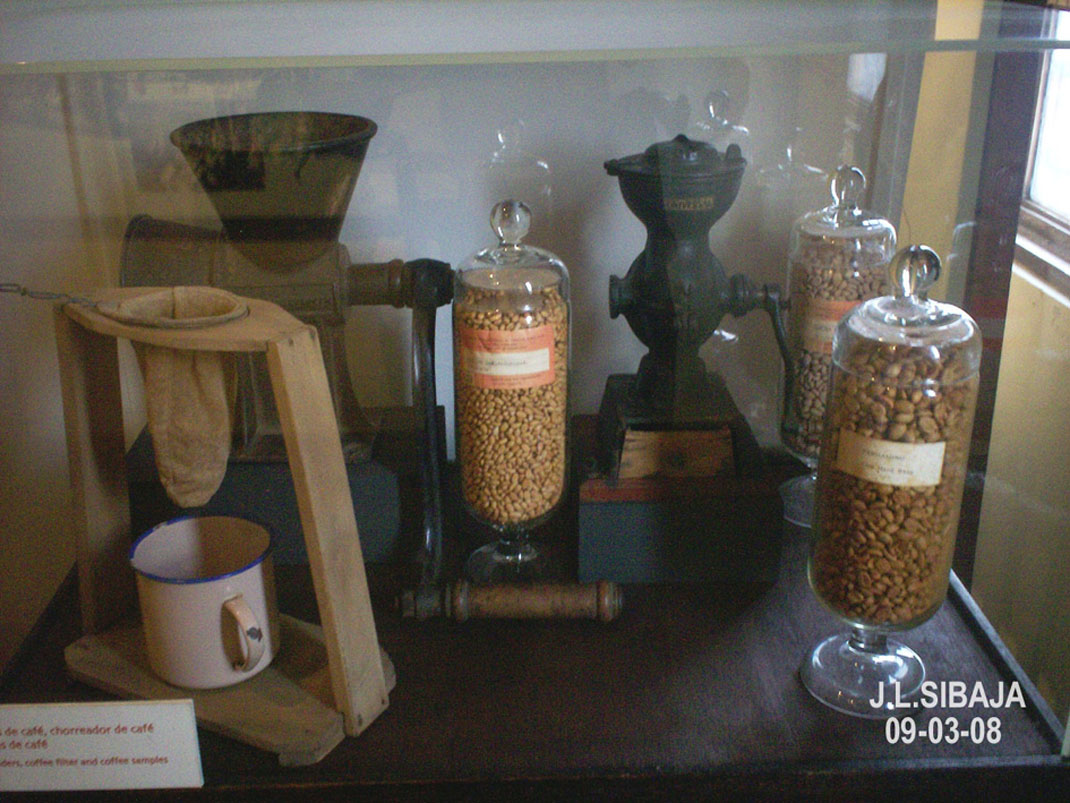 Foto de San José, Costa Rica