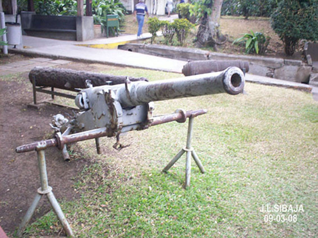 Foto de San José, Costa Rica