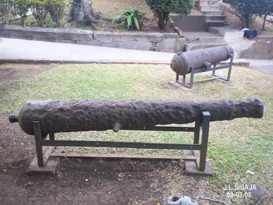 Foto de San José, Costa Rica